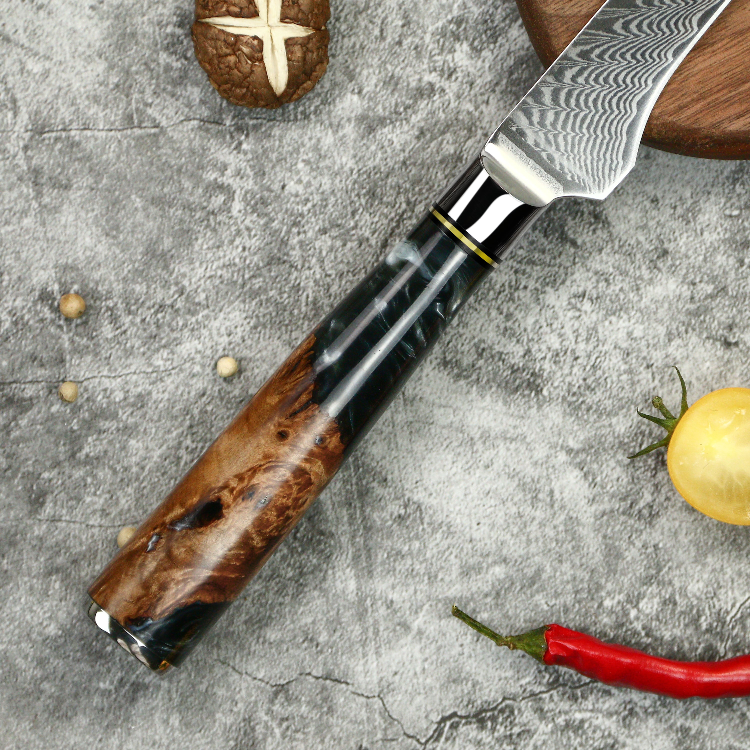 Buy Best Boning Knife for Clean, Precise Meat Preparation