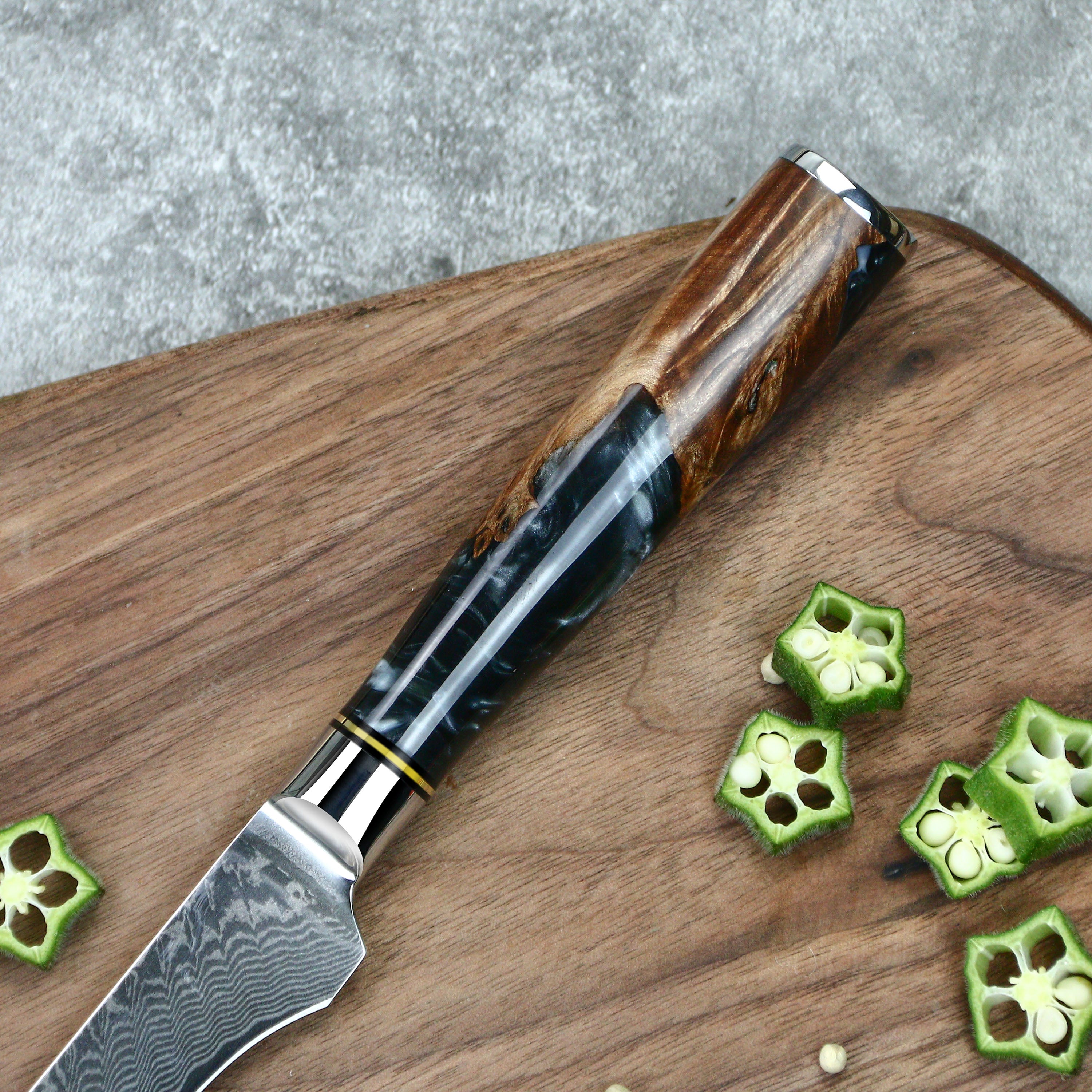 Buy Best Boning Knife for Clean, Precise Meat Preparation